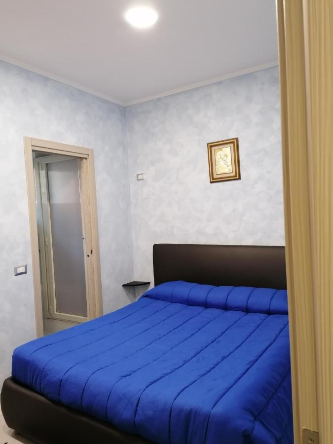Maison Nicoli Рим Екстериор снимка